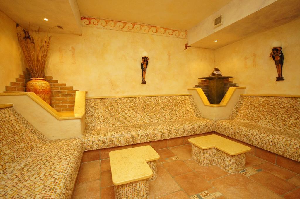 Sunside Apartment Флахау Екстериор снимка